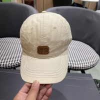 $32.00 USD Balenciaga Caps #1238121