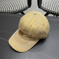 $32.00 USD Balenciaga Caps #1238122