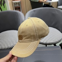 $32.00 USD Balenciaga Caps #1238122