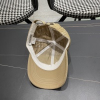 $32.00 USD Balenciaga Caps #1238122