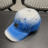 $32.00 USD Balenciaga Caps #1238124