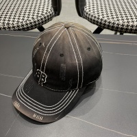 $32.00 USD Balenciaga Caps #1238125