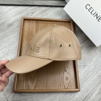 $34.00 USD Celine Caps #1238129