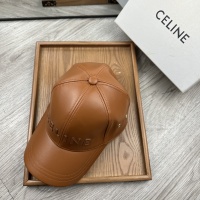 $34.00 USD Celine Caps #1238130