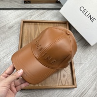 $34.00 USD Celine Caps #1238130