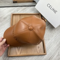 $34.00 USD Celine Caps #1238130