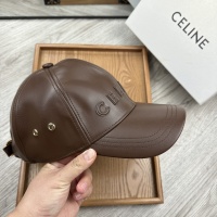 $34.00 USD Celine Caps #1238131