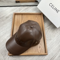 $34.00 USD Celine Caps #1238131