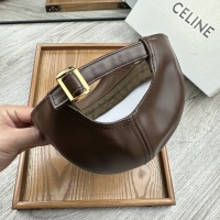 $34.00 USD Celine Caps #1238131