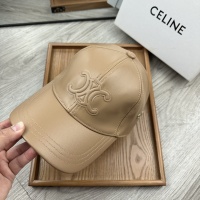 $34.00 USD Celine Caps #1238133