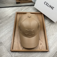 $34.00 USD Celine Caps #1238133