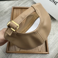 $34.00 USD Celine Caps #1238133