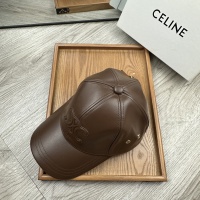 $34.00 USD Celine Caps #1238135