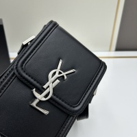 $82.00 USD Yves Saint Laurent YSL AAA Quality Messenger Bags For Women #1238158