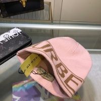 $25.00 USD Burberry Caps #1238183