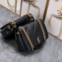 $115.00 USD Yves Saint Laurent YSL AAA Quality Shoulder Bags For Women #1238200