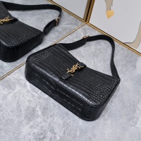 $92.00 USD Yves Saint Laurent YSL AAA Quality Shoulder Bags For Women #1238214