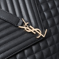 $102.00 USD Yves Saint Laurent YSL AAA Quality Shoulder Bags For Women #1238232