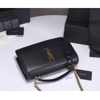 $108.00 USD Yves Saint Laurent YSL AAA Quality Messenger Bags For Women #1238249