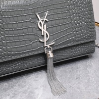 $80.00 USD Yves Saint Laurent YSL AAA Quality Messenger Bags For Women #1238270