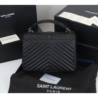 $100.00 USD Yves Saint Laurent YSL AAA Quality Messenger Bags For Women #1238302