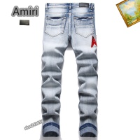 $48.00 USD Amiri Jeans For Men #1238328