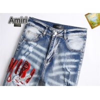 $48.00 USD Amiri Jeans For Men #1238328