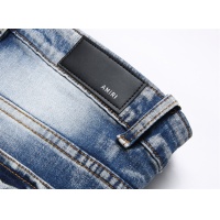 $48.00 USD Amiri Jeans For Men #1238328