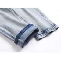 $48.00 USD Amiri Jeans For Men #1238328