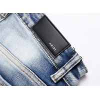 $48.00 USD Amiri Jeans For Men #1238329