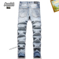 $48.00 USD Amiri Jeans For Men #1238330