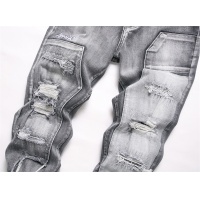 $48.00 USD Amiri Jeans For Men #1238331