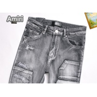 $48.00 USD Amiri Jeans For Men #1238331