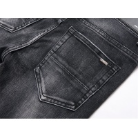 $48.00 USD Amiri Jeans For Men #1238345