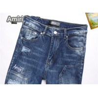 $48.00 USD Amiri Jeans For Men #1238348