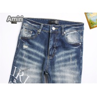 $48.00 USD Amiri Jeans For Men #1238352