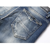 $48.00 USD Amiri Jeans For Men #1238352