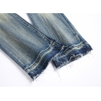 $48.00 USD Amiri Jeans For Men #1238353