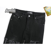 $48.00 USD Amiri Jeans For Men #1238364