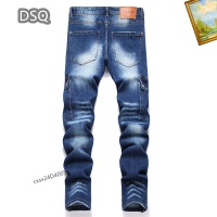 $48.00 USD Dsquared Jeans For Men #1238367