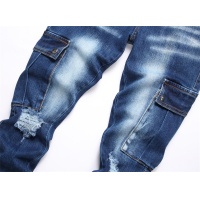 $48.00 USD Dsquared Jeans For Men #1238367