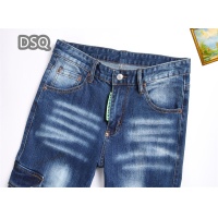 $48.00 USD Dsquared Jeans For Men #1238367