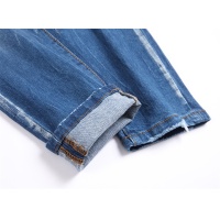 $48.00 USD Dsquared Jeans For Men #1238370