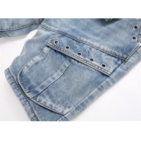 $42.00 USD Balmain Jeans For Men #1238375