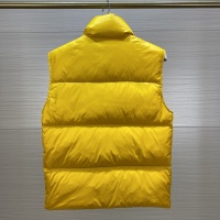 $108.00 USD Moncler Down Feather Coat Sleeveless For Unisex #1238520