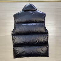 $108.00 USD Moncler Down Feather Coat Sleeveless For Unisex #1238522