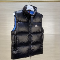 $108.00 USD Moncler Down Feather Coat Sleeveless For Unisex #1238522