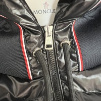 $150.00 USD Moncler Down Feather Coat Long Sleeved For Men #1238528