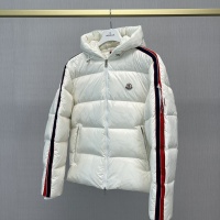 $160.00 USD Moncler Down Feather Coat Long Sleeved For Men #1238534