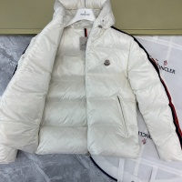 $160.00 USD Moncler Down Feather Coat Long Sleeved For Men #1238534